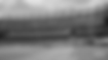 2500x1406-in-stadium-generic-eja