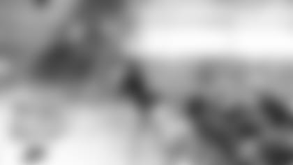 20191122_NewsBlitzNike_2500x1406