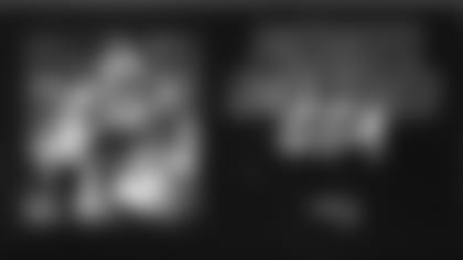 2020-UnfilteredQandAEmpower-PDC