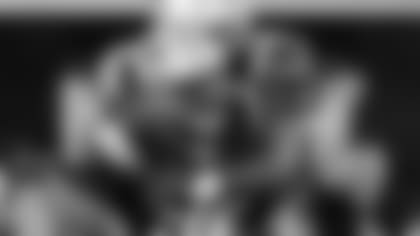 20160812_710x380_flowers_grissom_thumb.jpg