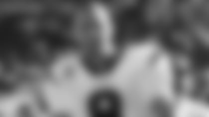 Photo by Darren McCollester/Getty Images for Boston Children's Hospital