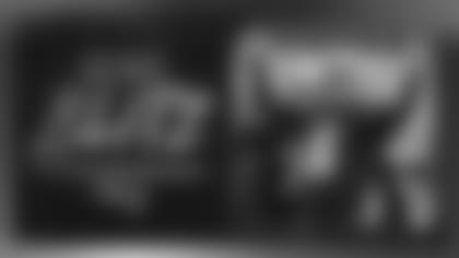 2020-NewsBlitz-PDC2-folk