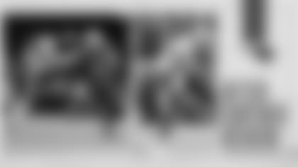 20191209-AfterFurtherReview-PDC