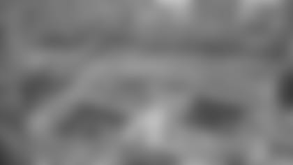 overhead_5x7.jpg