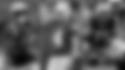 20181002-connections-2500x1406-generic-article-3way