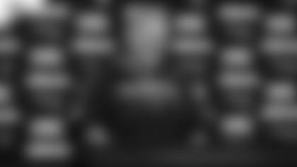 2500x1406-bill-belichick-eja