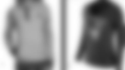 nike_longsleeve_and_hoodie_2.jpg