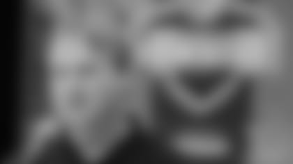 20190228-gruden-blog