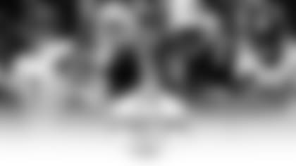 Steelers_KeysStartingLineUp_2500x1406_v2