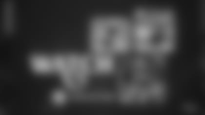 PlayersToWatch_16x9 (10)