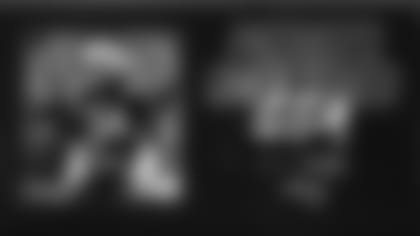 2020-UnfilteredQandAEmpower-PDC