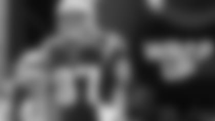 20181024-WrapUp-2500x1406