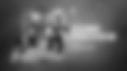 16x9_pdc_game-preview-wk15-colts