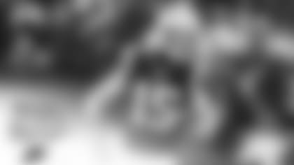 20190412_NewsBlitzNike_2500x1406