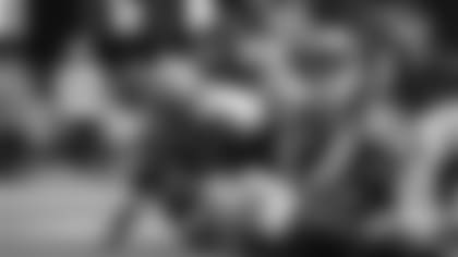 20211123_PDC_grouptackle_DSP