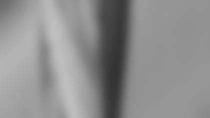 28174.jpg