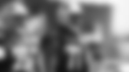 20190728-ds-practice-bennett1