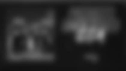 2020-UnfilteredQandAEmpower-PDC