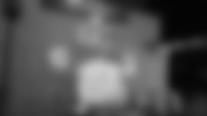 Photo by David Silverman