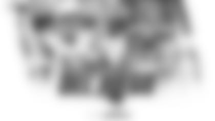 20190120-SpanishGamePreview-Chiefs-2500X1406