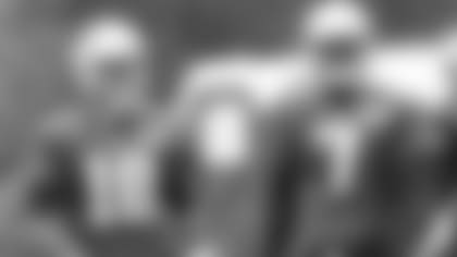 Garoppolo and Brissett 093016 3u5a6272.jpg