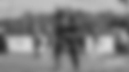 2021108_PDC_Collins_Adler