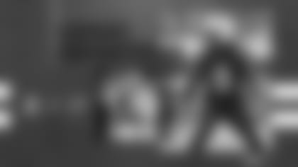 2022_ExpertPredictions_16x9