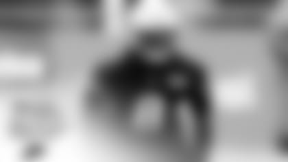 20190618_NewsBlitzNike_2500x1406