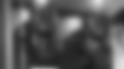 Photo by Darren McCollester/Getty Images for Boston Children's Hospital