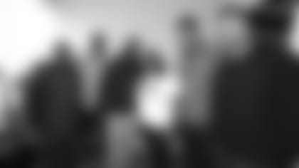 2500x1406-social justice 3