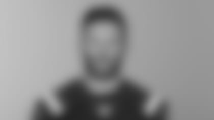 2020_headshots_edelman_recropped