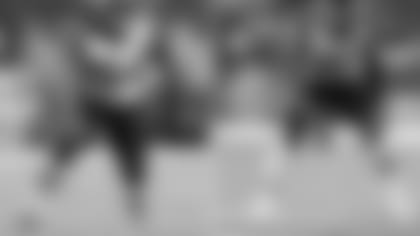 Hightower and Butler ap_17037804226042.jpg