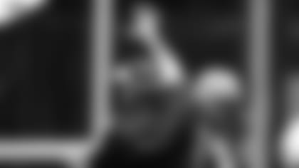 2500x1406-belichick-5-germany