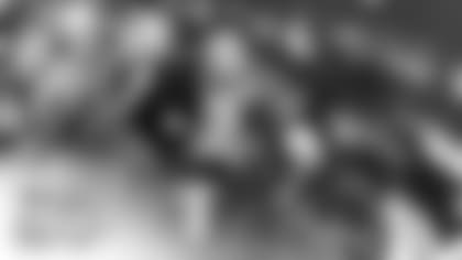 20180815_NewsBlitz_2500x1406