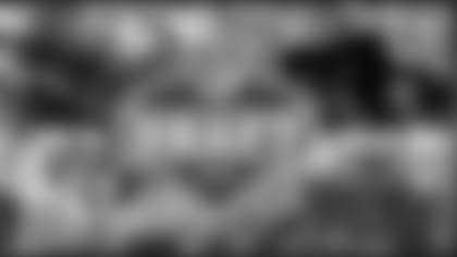 710x380-pfw-prospect-rankings-olb-thumb.jpg