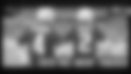 2020-FreeAgent-PDC-STIDHAM-HOYER