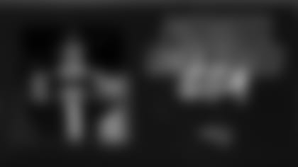 2020-UnfilteredQandAEmpower-PDC