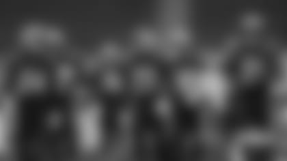 notebook-watermarks-template