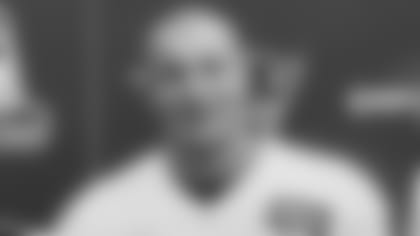 20170606_gronkowski_press.jpg
