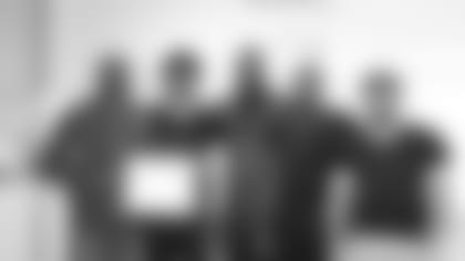 COW_TechBoston_Captains