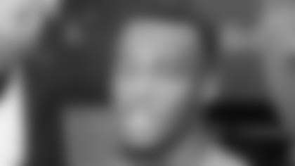 20170905_710x380_mike_gillislee.jpg