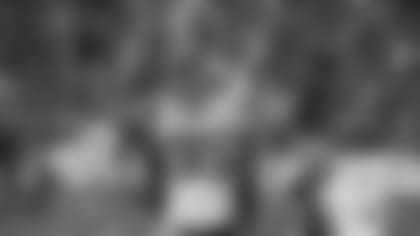 Photo by Dwight Darian