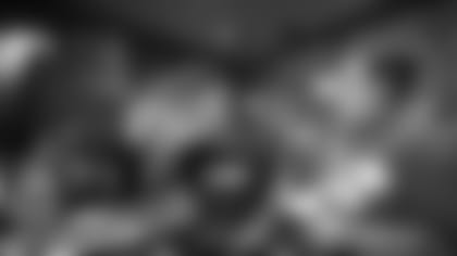 Photo by Eric J. Adler