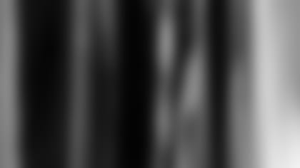 6790.jpg