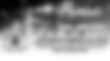 cheer-finals-2019-16x9