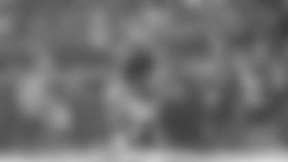 Julian Edelman 3u5a9003_2.jpg