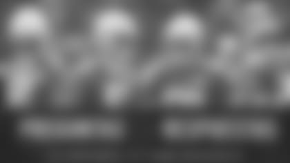 2018_PreYRes-Answered_blog-25