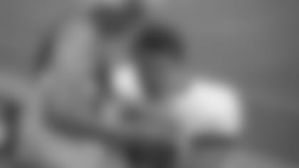 Photo courtesy of Peri Solder