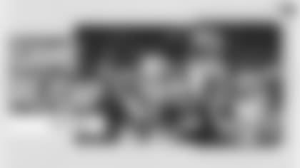 20191117-GameRecap-PDC