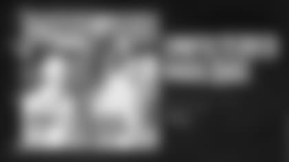 2022-Mailbag-16x9 (2)